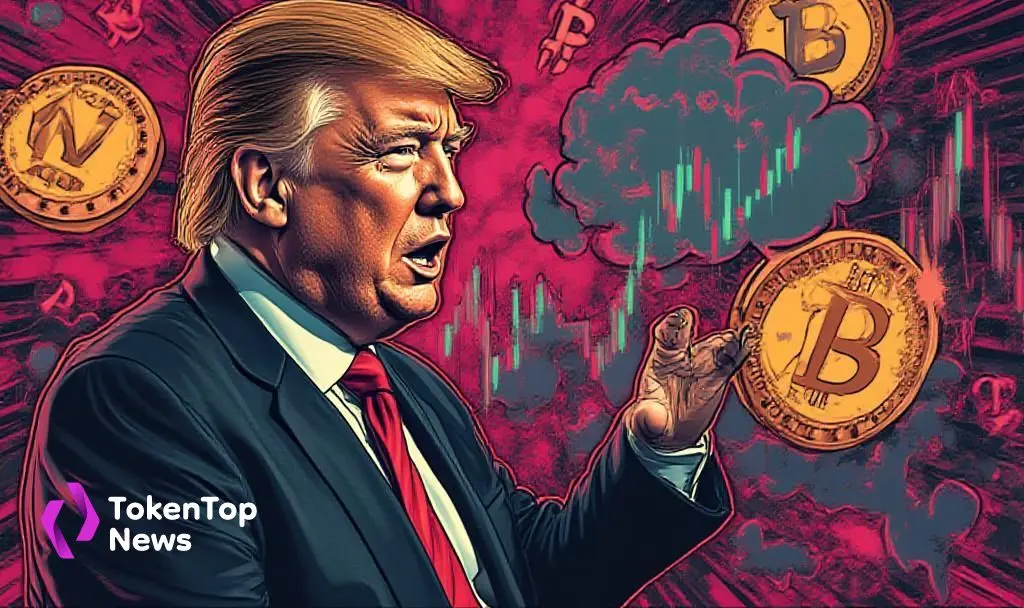 trump-media-technology-groups-12-billion-bitcoin-investment