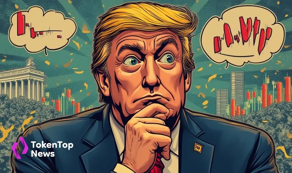 trump-weighs-selling-tesla-amid-musk-feud