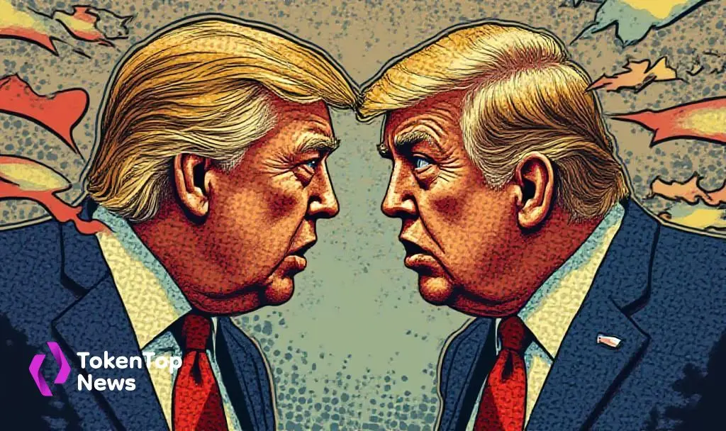 trump-netanyahu-diplomatic-talks-focus-on-israel-security