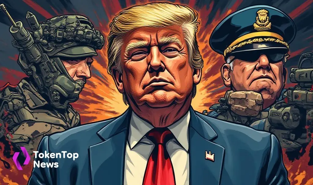 trump-plans-response-to-irans-middle-east-military-strikes