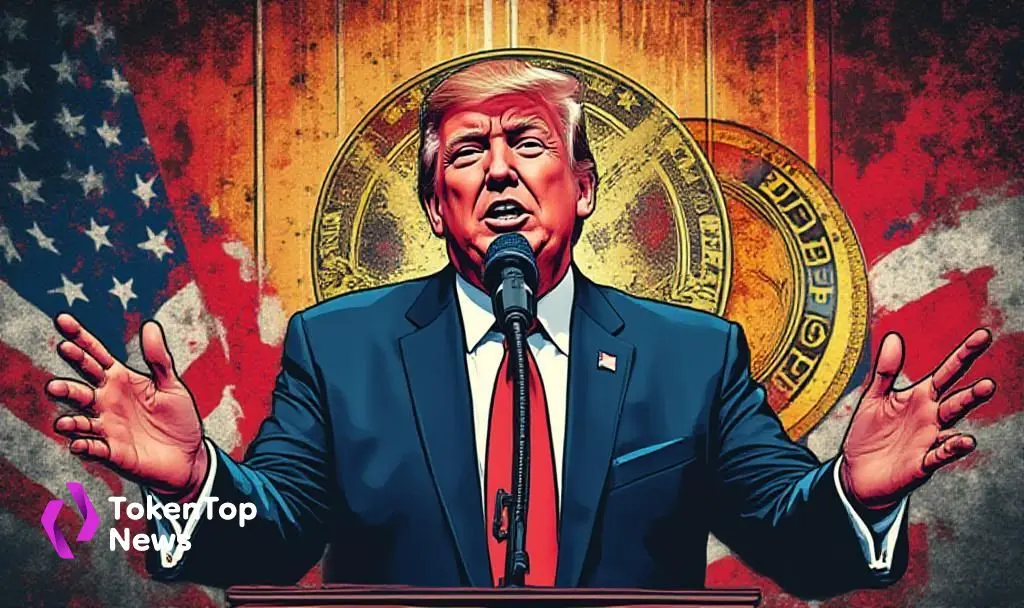 trumps-tariff-threats-impact-bitcoin-market-stability