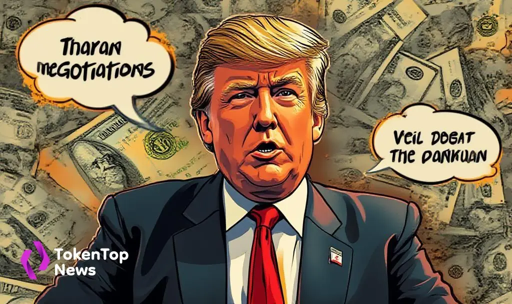 president-trump-signals-tariff-deadline-flexibility
