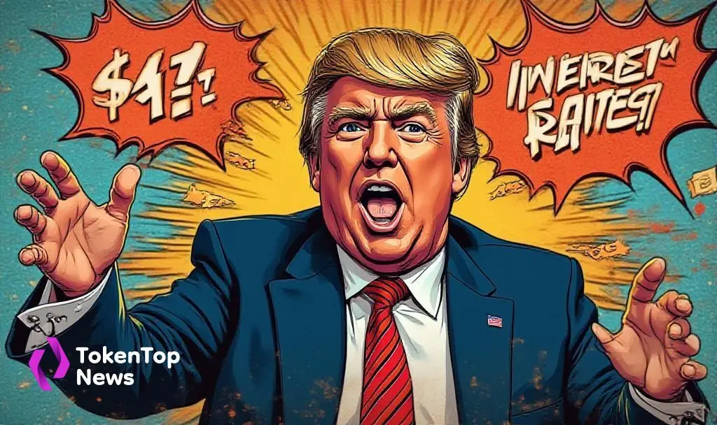 trump-urges-federal-reserve-for-significant-interest-rate-cuts