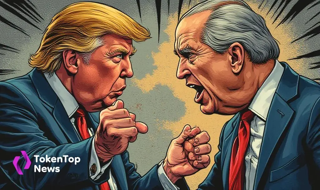 trump-urges-powells-exit-criticizes-monetary-policy