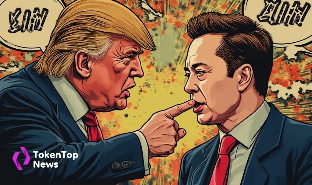 trump-warns-musk-of-serious-consequences-over-democrat-funding