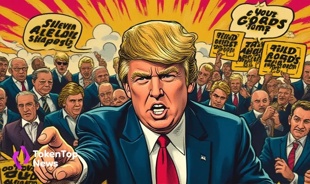 trumps-5m-immigration-gold-card-program-launches