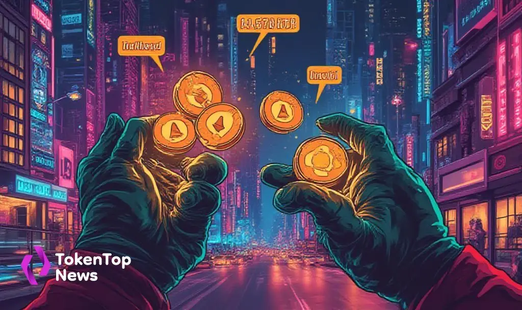 two-new-wallets-withdraw-14739-eth-from-cexs