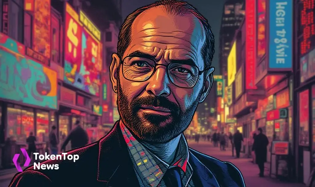 uber-ceo-calls-bitcoin-a-proven-commodity
