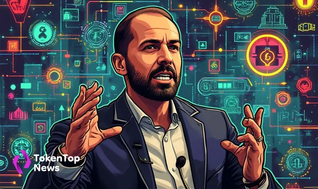 uber-ceo-opens-door-to-bitcoin-as-proven-commodity