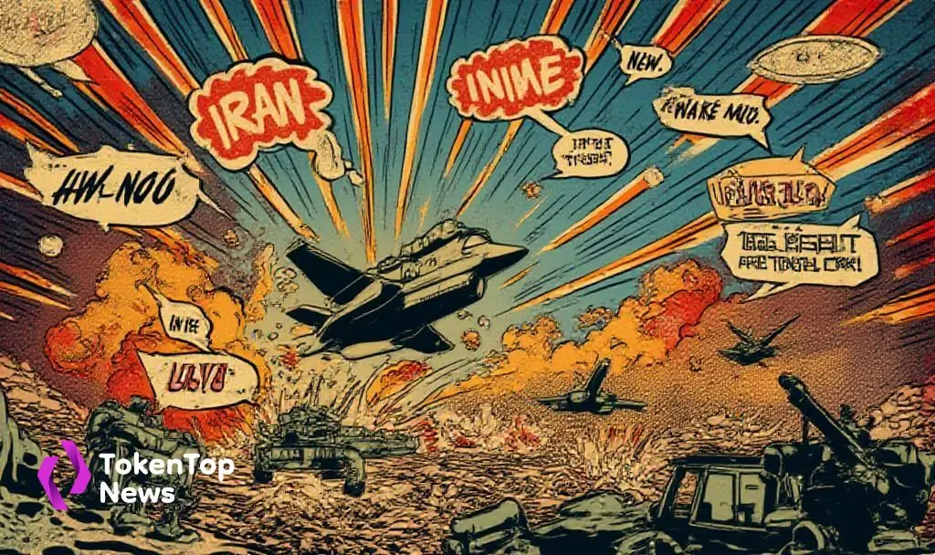 u-s-airstrikes-impact-on-cryptocurrency-markets