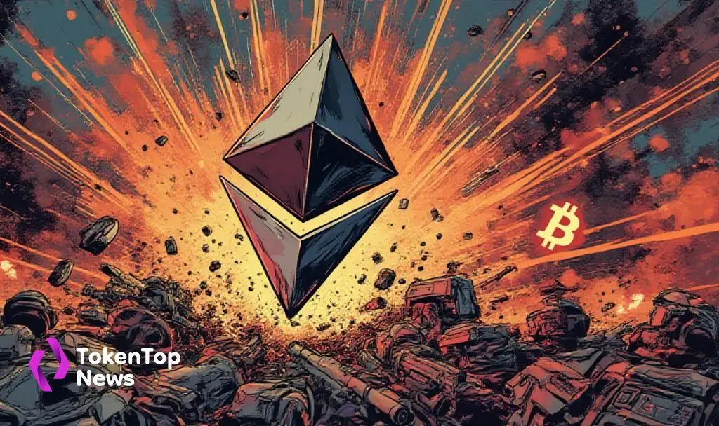 u-s-airstrikes-on-iran-trigger-595m-crypto-liquidations