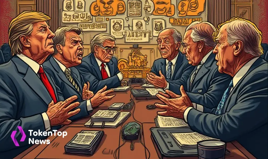 us-congress-resumes-deliberations-on-crypto-legislation
