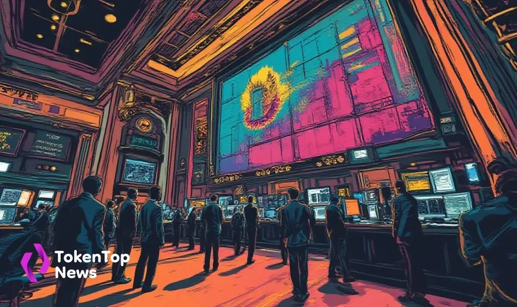 us-stock-market-closed-for-juneteenth-2025-crypto-markets-stay-open