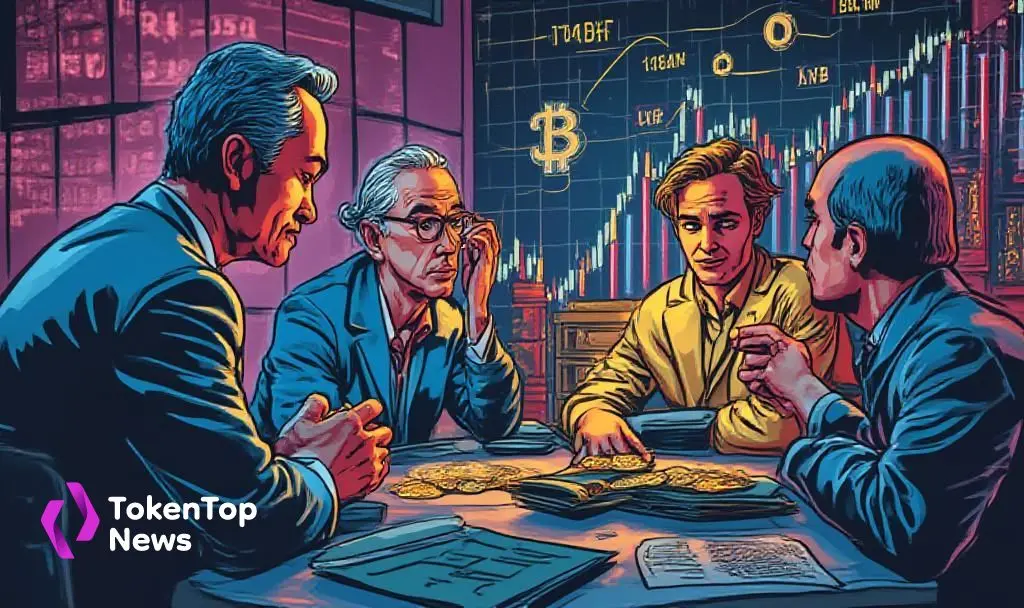 us-may-core-pce-price-index-release-impact-on-cryptocurrency-markets-and-fed-rate-expectations