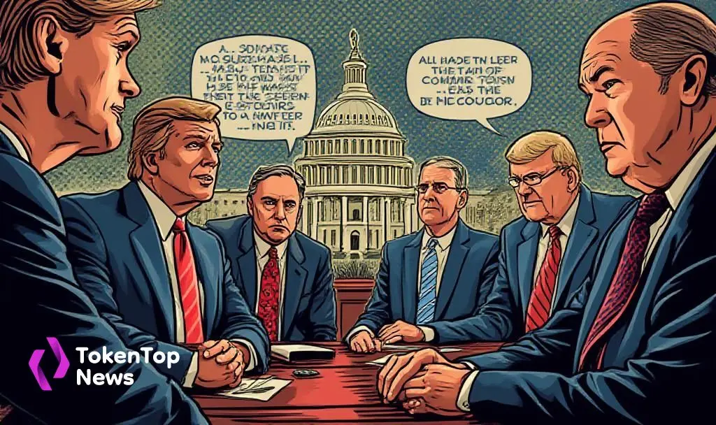 u-s-senate-moves-to-limit-trumps-military-powers