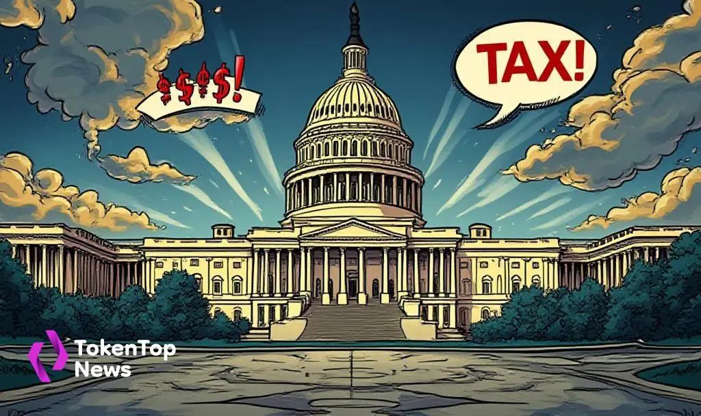 u-s-senate-prepares-vote-on-new-trump-tax-reform-bill