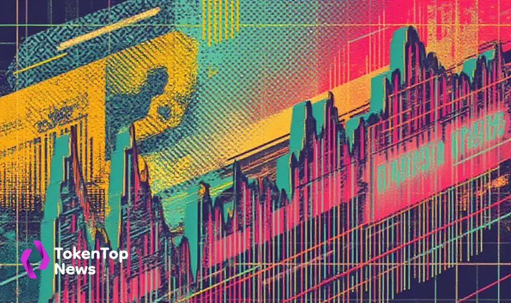 us-stock-crcl-surges-by-12-95-to-hit-168-25