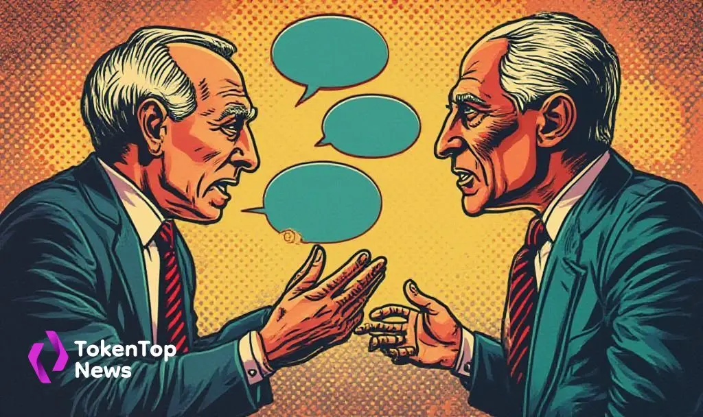 u-s-treasurys-influence-on-bitcoins-future