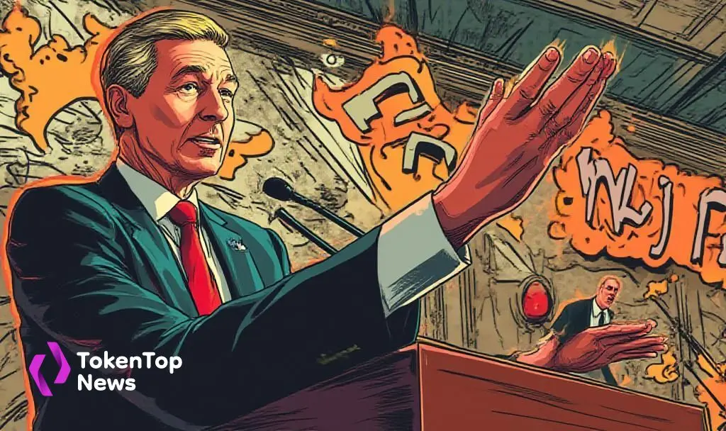 us-treasury-urges-debt-ceiling-action-amid-summer-deadline