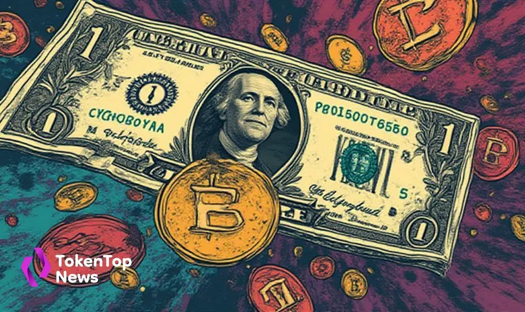 us-dollar-weakening-and-cryptocurrency-adoption