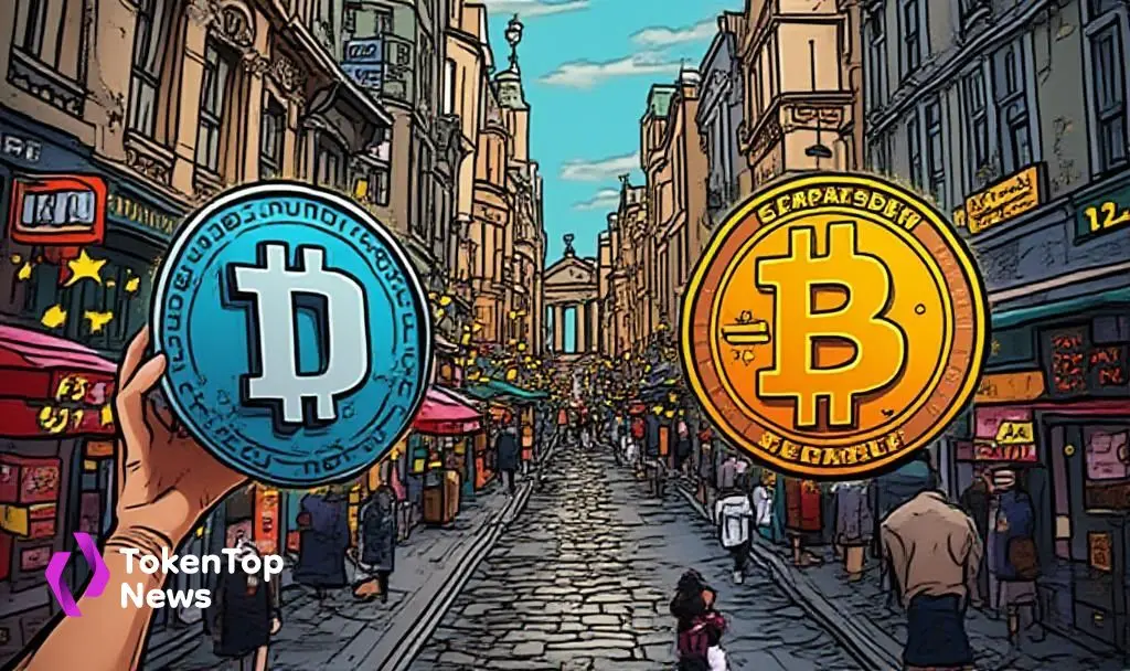 usdt-conversions-surge-amid-mica-compliance-in-europe