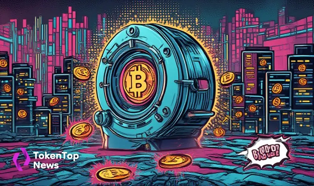 vaultz-capital-begins-bitcoin-reserve-policy-with-major-purchase