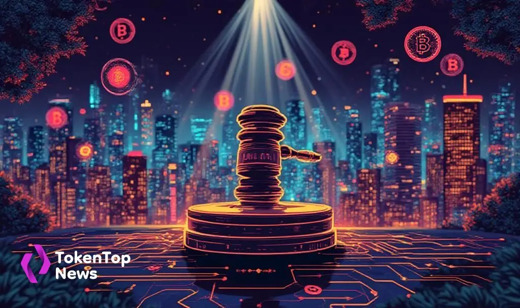 vietnam-recognizes-cryptoassets-enacts-new-digital-law