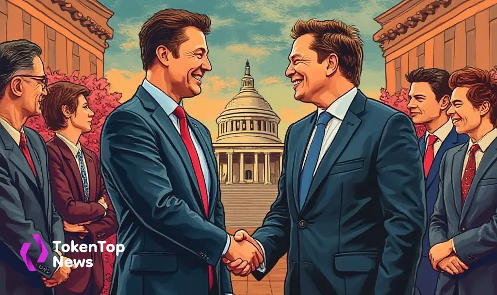 vice-president-jd-vance-and-elon-musks-political-reconciliation