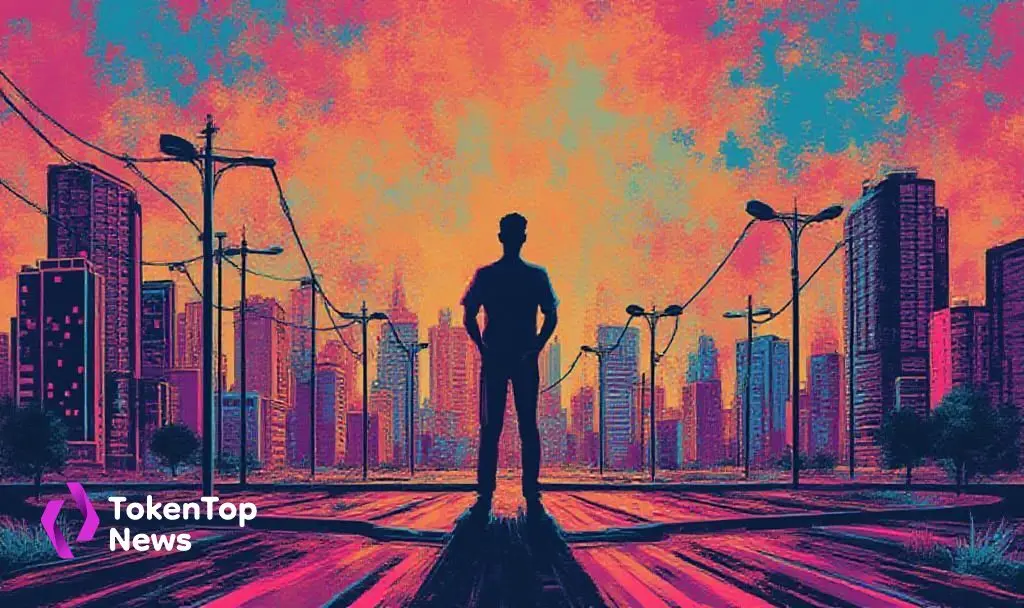 whale-accumulates-over-70000-eth-signals-market-confidence