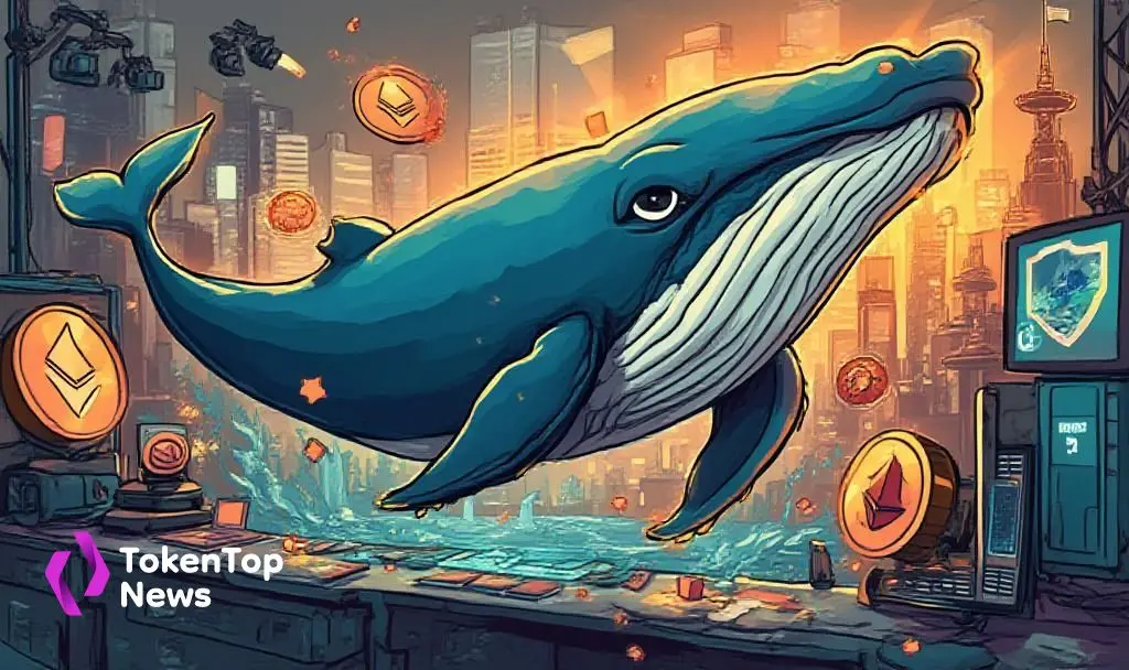 whale-acquires-6037-eth-gains-690000-profit