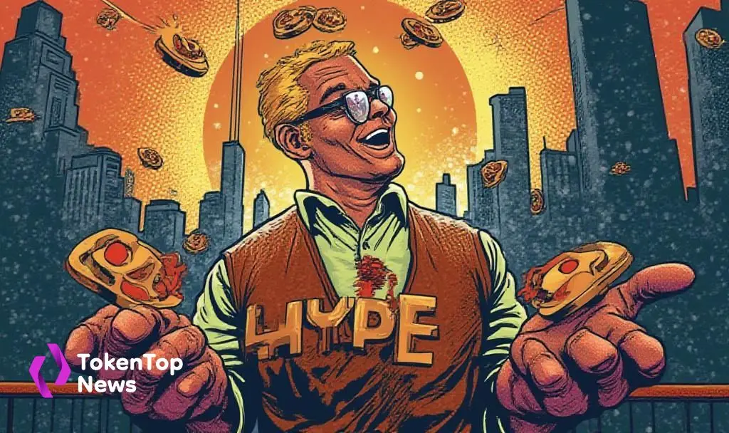 whale-acquires-9-975m-hype-tokens-on-hyperliquid