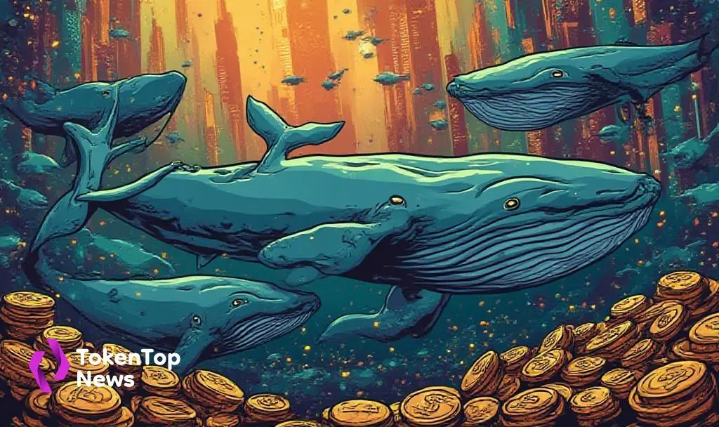 whale-activity-surge-in-cryptocurrency-markets