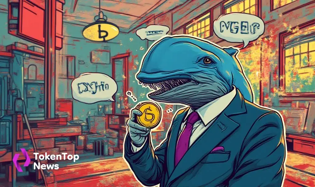 whale-invests-2-25m-in-fartcoin-amid-market-momentum