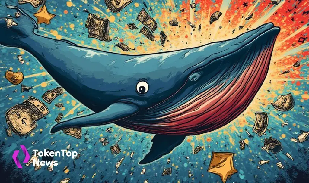 whale-james-wynn-donates-39k-usdc-to-hyperliquid