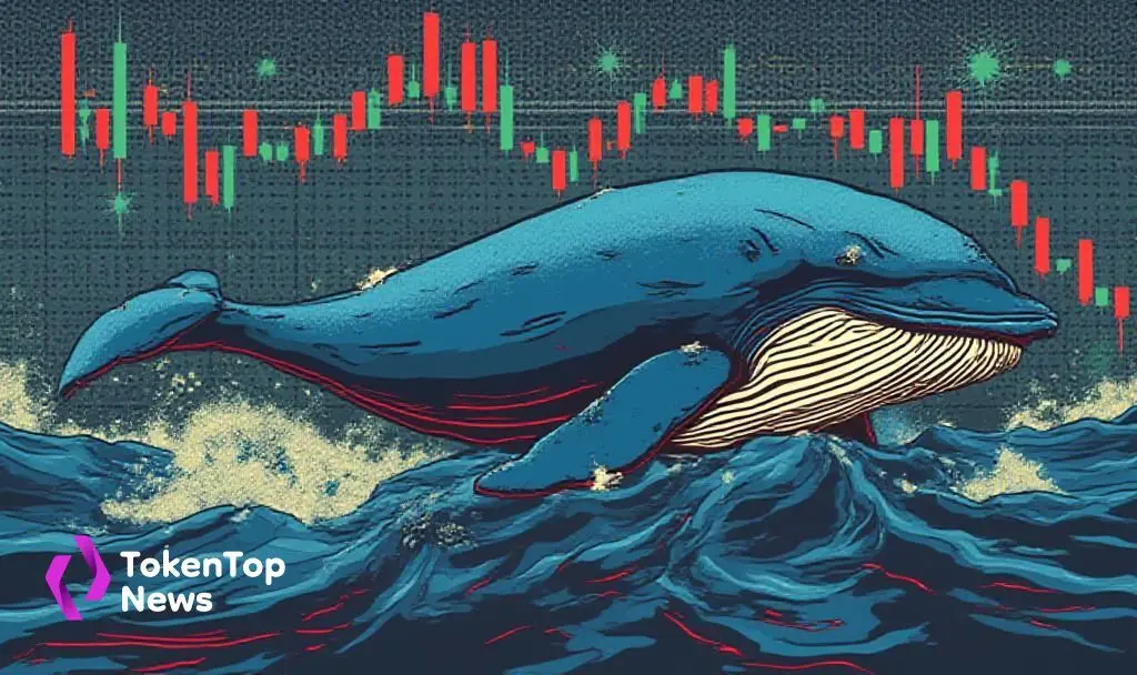 whale-liquidates-1550-eth-amid-market-volatility