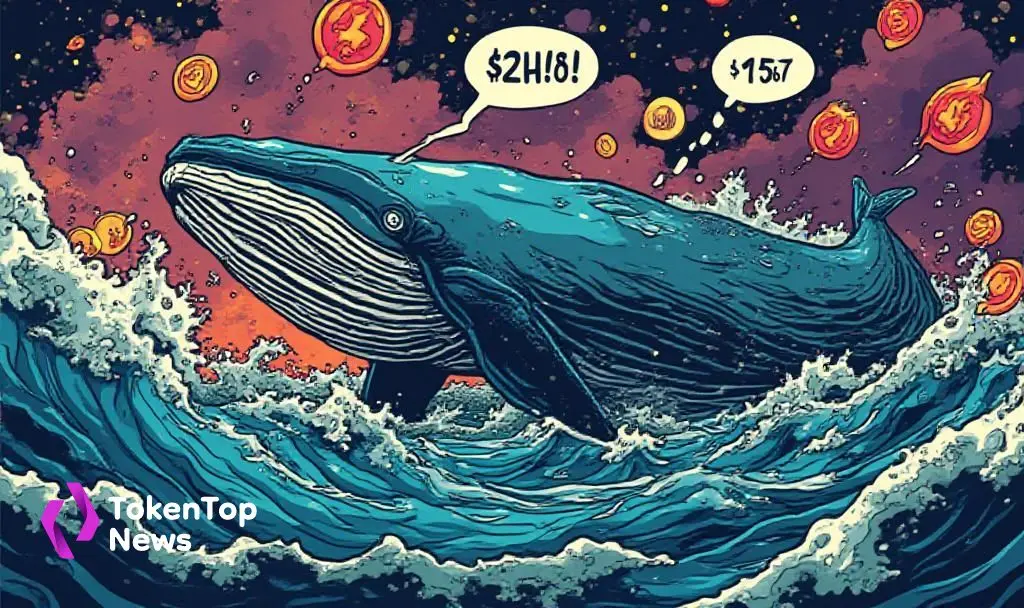whale-movement-causes-17-drop-in-mask-token-price