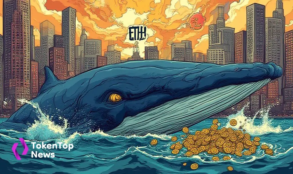whale-transfers-4732-eth-to-exchange