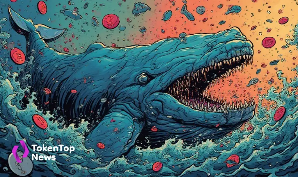 whale-transfers-3-26-million-mask-tokens-to-binance