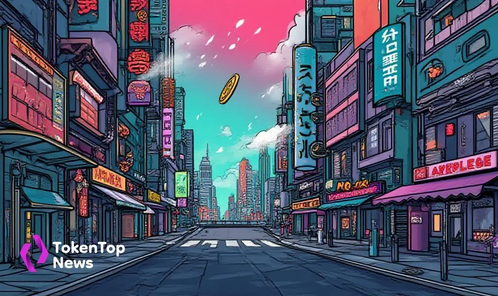 world-liberty-financials-4m-usd1-airdrop-creates-top-10-wallet