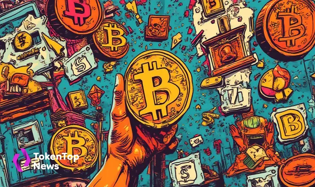 world-liberty-financial-partners-with-re7-for-usd1-growth