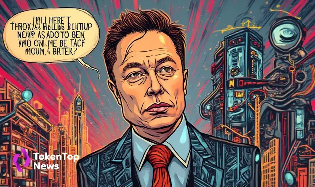 elon-musks-xai-financial-initiative-a-4-3-billion-funding-drive