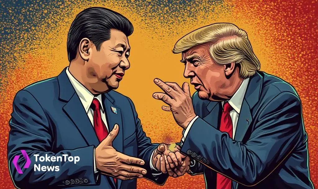 xi-jinping-and-donald-trump-resume-trade-discussions