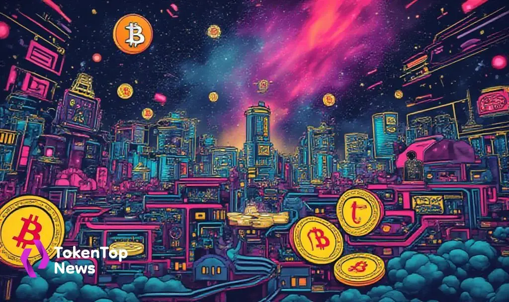 xploradexs-token-generation-event-a-game-changer-for-ai-trading-and-defi