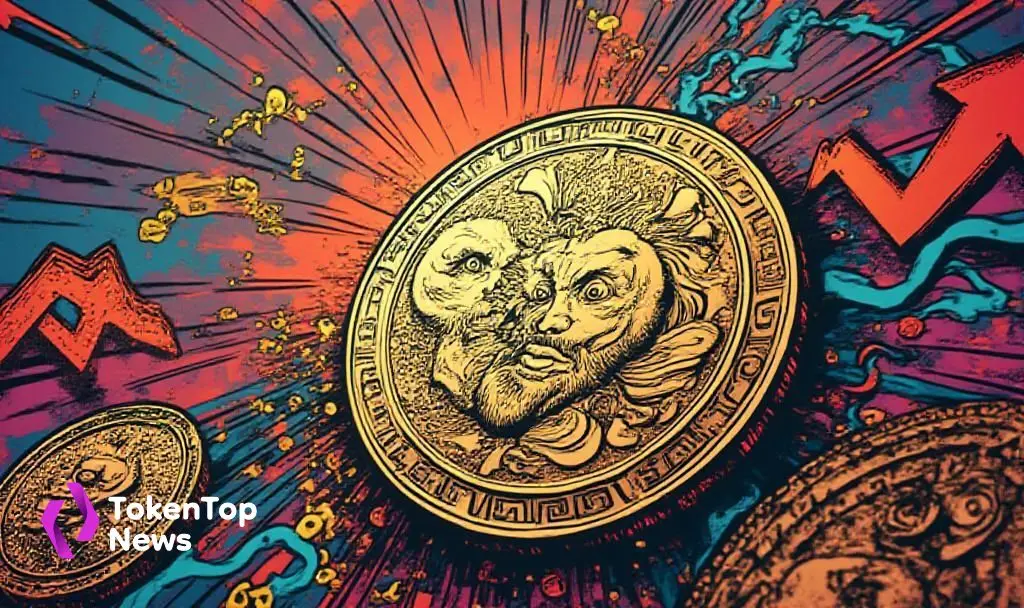 zkj-and-koge-tokens-sharp-decline