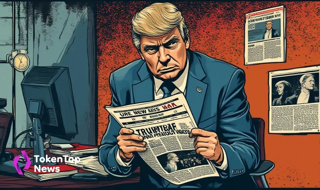 absence-of-evidence-on-powells-firing-by-trump