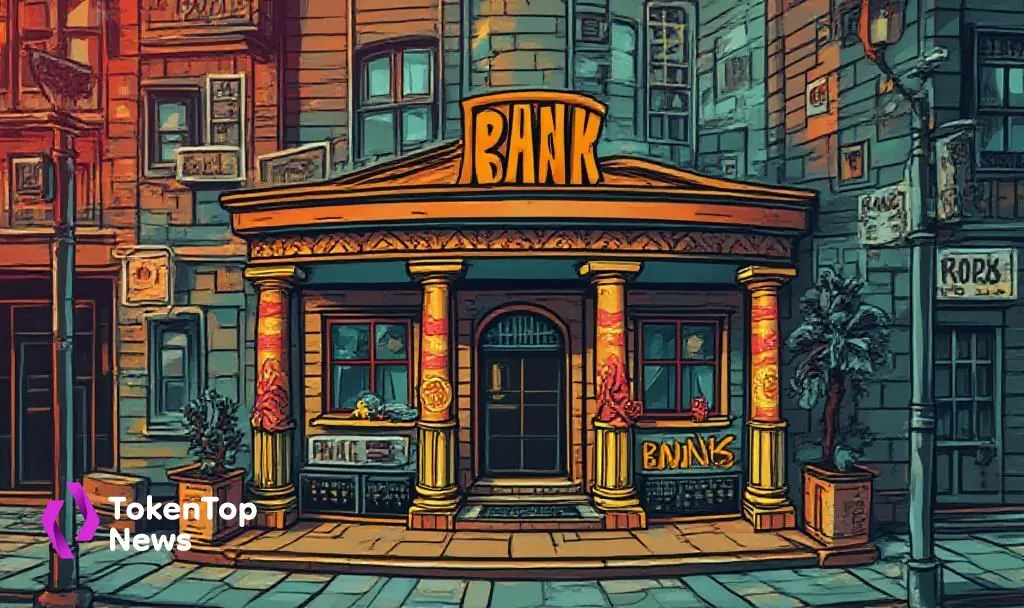 agricultural-bank-of-chinas-stablecoin-decision
