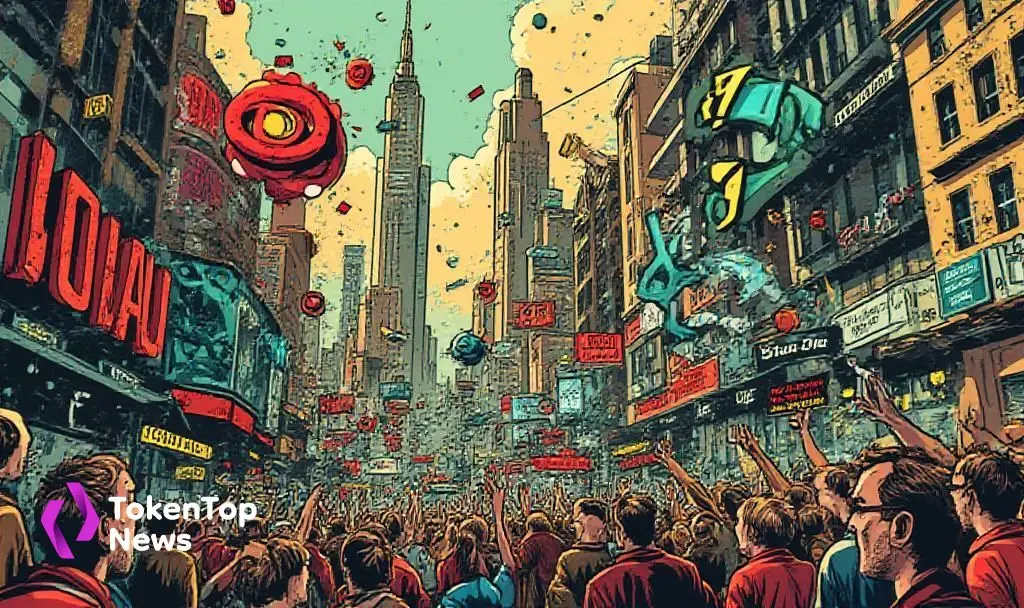 altcoins-experience-sharp-decline-amid-market-volatility