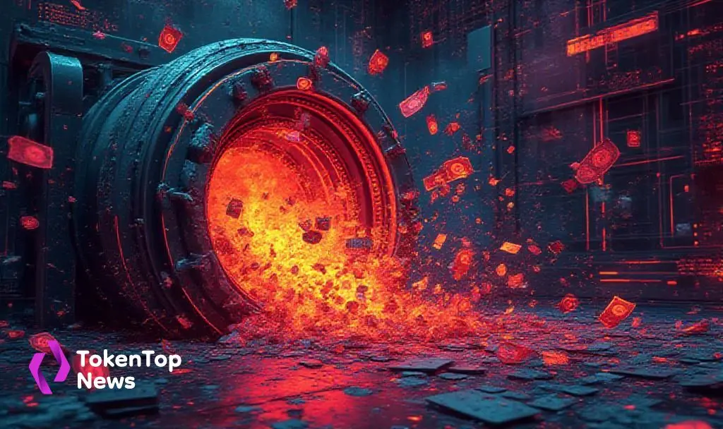 arcadia-finance-exploit-highlights-defi-security-issues