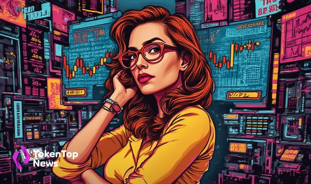 cathie-woods-ark-invest-adjusts-portfolio-by-selling-coinbase-shares