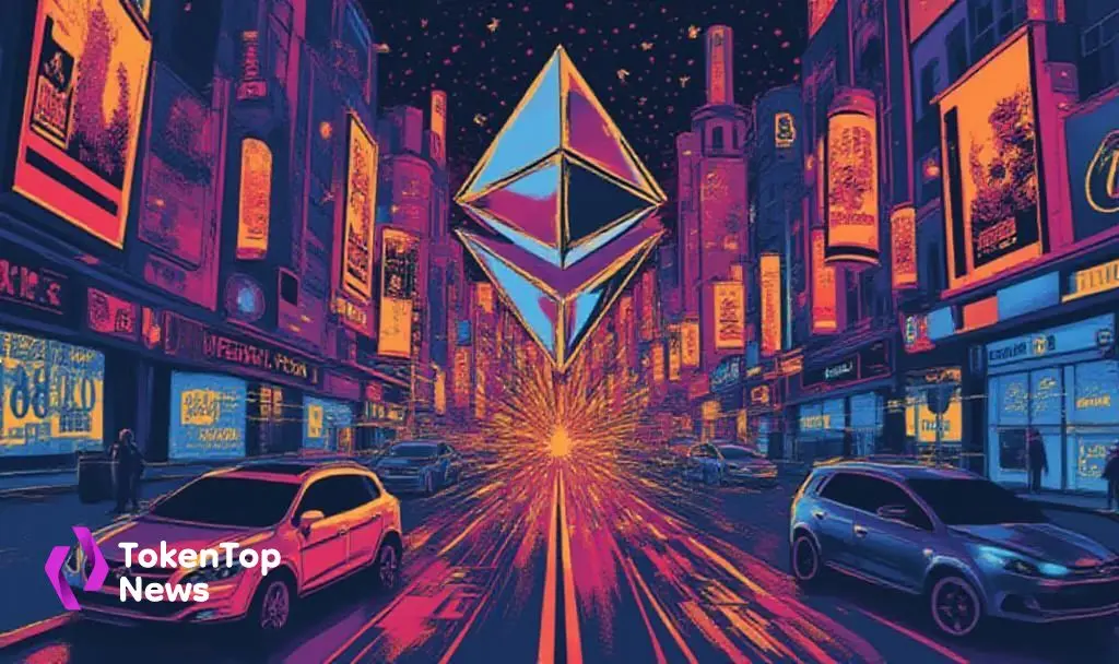 suspected-arthapala-address-moves-3610-eth-to-cex